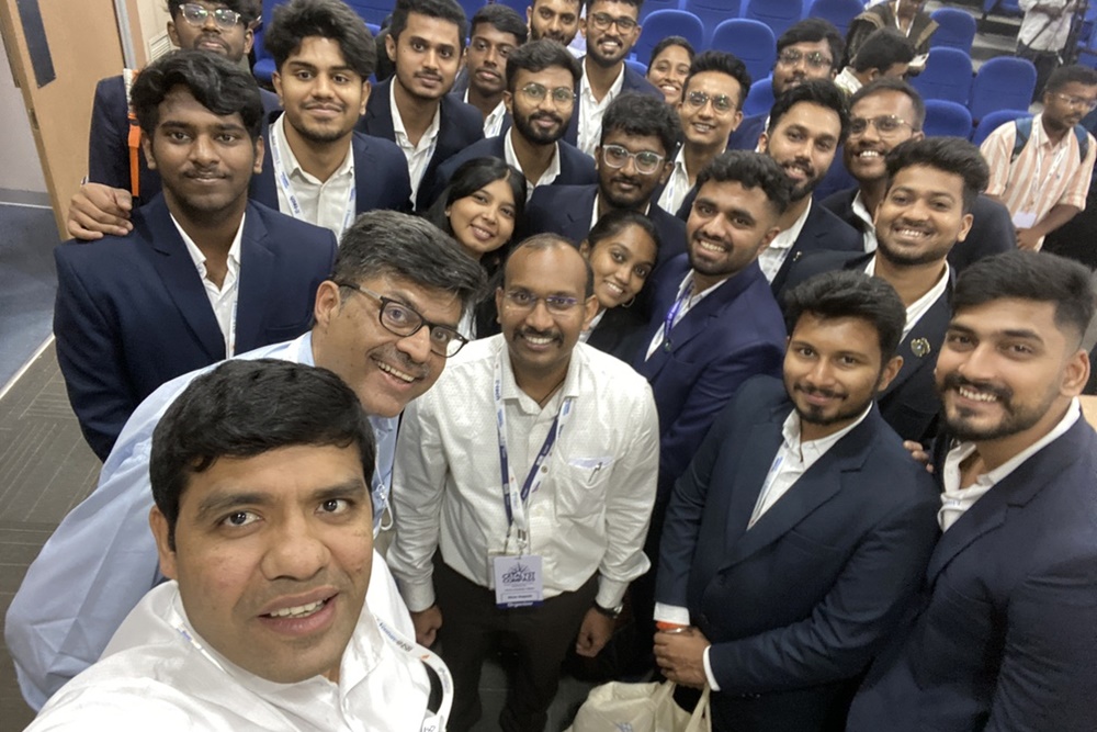 :SJIM | Top MBA & PGDM Colleges in Bangalore | Best MBA colleges in ...