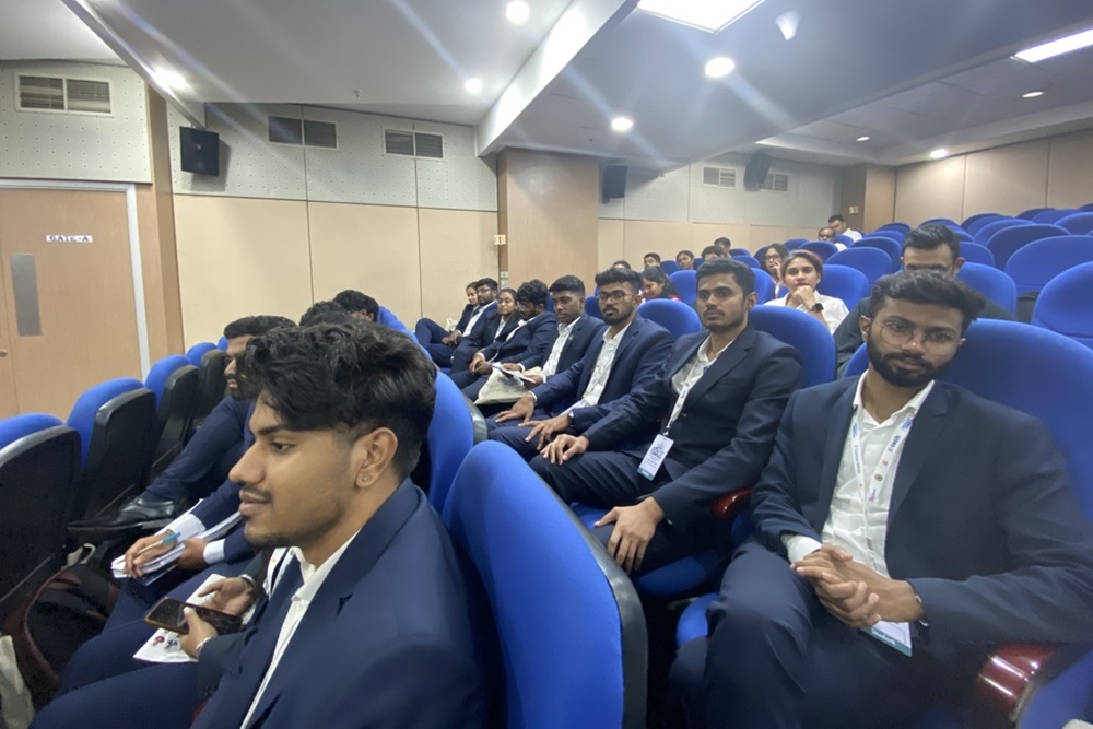:SJIM | Top MBA & PGDM Colleges in Bangalore | Best MBA colleges in ...