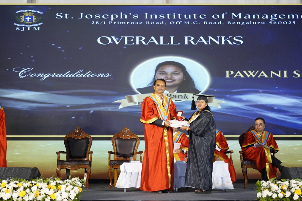 :SJIM | Top MBA & PGDM Colleges in Bangalore | Best MBA colleges in ...