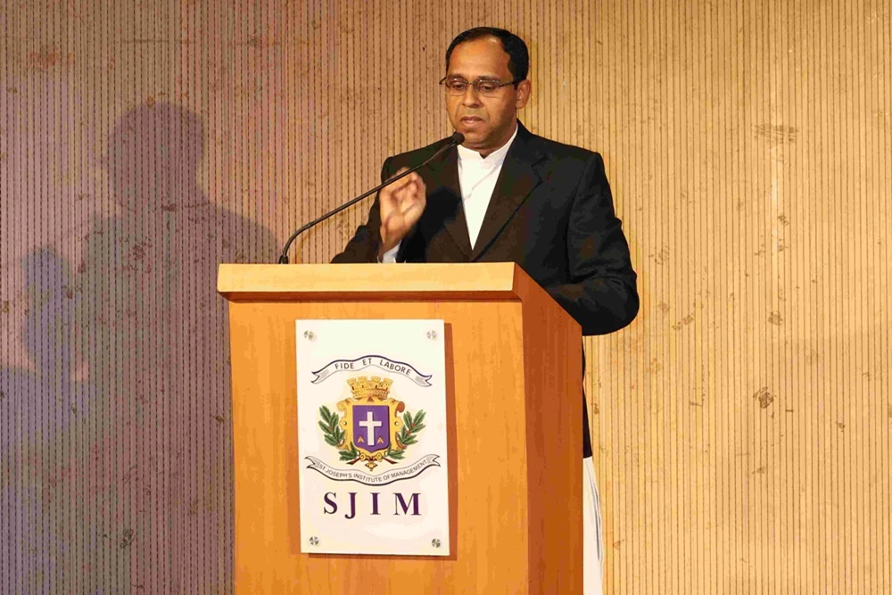 :SJIM | Top MBA & PGDM Colleges in Bangalore | Best MBA colleges in ...