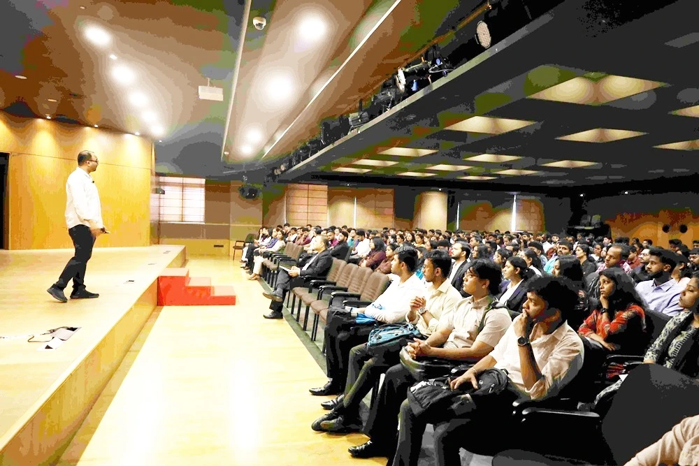 :SJIM | Top MBA & PGDM Colleges in Bangalore | Best MBA colleges in ...
